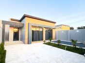 Satılır 4 otaqlı həyət evi/bağ evi 150 m², Şüvəlan q., photo 4 from 8