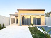 Satılır 4 otaqlı həyət evi/bağ evi 150 m², Şüvəlan q., photo 2 from 8