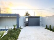 Satılır 4 otaqlı həyət evi/bağ evi 150 m², Şüvəlan q., photo 5 from 8