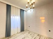 Satılır 4 otaqlı həyət evi/bağ evi 150 m², Şüvəlan q., photo 8 from 8