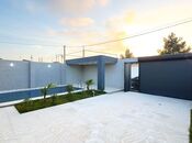 Satılır 4 otaqlı həyət evi/bağ evi 150 m², Şüvəlan q., photo 7 from 8