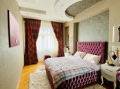 Продаётся 3-комн. новостройка 100 м², пос. Бадамдар, photo 8 from 8