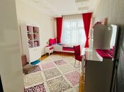 Продаётся 3-комн. новостройка 100 м², пос. Бадамдар, photo 6 from 8