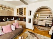 Продаётся 3-комн. новостройка 100 м², пос. Бадамдар, photo 5 from 8