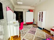 Продаётся 3-комн. новостройка 100 м², пос. Бадамдар, photo 7 from 8