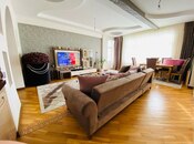 Продаётся 3-комн. новостройка 100 м², пос. Бадамдар, photo 2 from 8