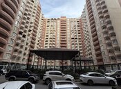 Elan №4862003 - Bakı, Badamdar q., 3 otaqlı, 100 m², 13/17 mərtəbə