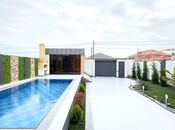 Satılır 4 otaqlı həyət evi/bağ evi 180 m², Mərdəkan q., photo 4 from 8