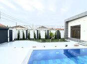 Satılır 4 otaqlı həyət evi/bağ evi 180 m², Mərdəkan q., photo 7 from 8