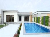 Satılır 4 otaqlı həyət evi/bağ evi 180 m², Mərdəkan q., photo 2 from 8