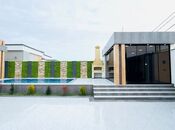 Satılır 4 otaqlı həyət evi/bağ evi 180 m², Mərdəkan q., photo 8 from 8