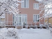 Satılır 6 otaqlı həyət evi/bağ evi 200 m², photo 3 from 8