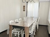 Satılır 6 otaqlı həyət evi/bağ evi 200 m², photo 6 from 8