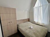 Satılır 6 otaqlı həyət evi/bağ evi 200 m², photo 5 from 8