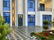 5-комн. дом/дача - пос. Мардакан - 300 м²
