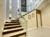 Сдаётся 5-комн. дом/дача 300 м², пос. Мардакан, photo 8 from 8