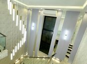 Сдаётся 5-комн. дом/дача 300 м², пос. Мардакан, photo 7 from 8