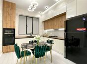 Сдаётся 5-комн. дом/дача 300 м², пос. Мардакан, photo 6 from 8