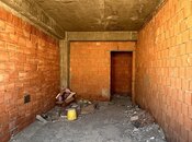 1 otaqlı yeni tikili - Masazır q. - 57 m²