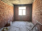 1 otaqlı yeni tikili - Masazır q. - 57 m²