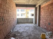 1 otaqlı yeni tikili - Masazır q. - 57 m²