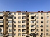 1 otaqlı yeni tikili - Masazır q. - 57 m²