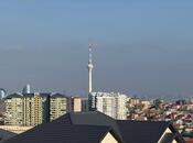 Продаётся  участок 7.3 сот, пос. Бадамдар, photo 8 from 8