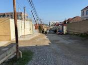 Продаётся  участок 7.3 сот, пос. Бадамдар, photo 5 from 8