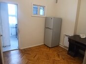 Satılır 2 otaqlı köhnə tikili 60 m², Əhmədli m., photo 5 from 8