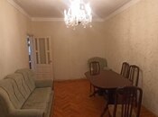 Elan №4863433 - Bakı, Əhmədli m., 2 otaqlı, 60 m², 9/9 mərtəbə