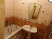 Satılır 2 otaqlı köhnə tikili 60 m², Əhmədli m., photo 8 from 8