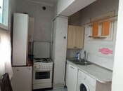 Satılır 2 otaqlı köhnə tikili 60 m², Əhmədli m., photo 6 from 8