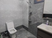 Satılır 6 otaqlı həyət evi/bağ evi 450 m², Qaraçuxur q., photo 8 from 8