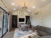 Satılır 6 otaqlı həyət evi/bağ evi 450 m², Qaraçuxur q., photo 5 from 8