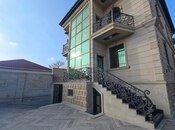 Elan №4863926 - Bakı, Qaraçuxur q., 6 otaqlı, 450 m²