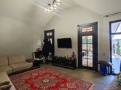 Satılır 6 otaqlı həyət evi/bağ evi 450 m², Qaraçuxur q., photo 6 from 8