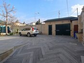 Satılır 6 otaqlı həyət evi/bağ evi 450 m², Qaraçuxur q., photo 3 from 8