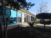 Satılır 6 otaqlı həyət evi/bağ evi 450 m², Qaraçuxur q., photo 4 from 8