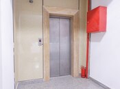 Продаётся  объект 1 200 м², м. Низами, photo 7 from 8