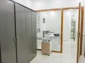 Продаётся  объект 1 200 м², м. Низами, photo 3 from 8