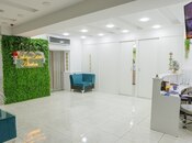 Продаётся  объект 1 200 м², м. Низами, photo 4 from 8