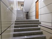 Продаётся  объект 1 200 м², м. Низами, photo 5 from 8