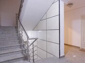 Продаётся  объект 1 200 м², м. Низами, photo 6 from 8