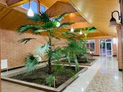 Сдаётся 5-комн. дом/дача 400 м², пос. Новханы, photo 3 from 8