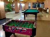 Сдаётся 5-комн. дом/дача 400 м², пос. Новханы, photo 2 from 8