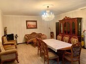 Сдаётся 5-комн. дом/дача 400 м², пос. Новханы, photo 8 from 8
