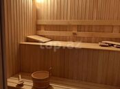 Сдаётся 5-комн. дом/дача 400 м², пос. Новханы, photo 6 from 8