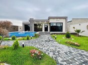 Elan №4864300 - Bakı, Şüvəlan q., 4 otaqlı, 200 m²