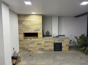 Сдаётся 4-комн. дом/дача 200 м², пос. Шувеляны, photo 8 from 8