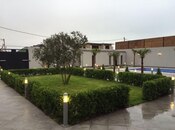 Сдаётся 6-комн. дом/дача 400 м², пос. Шувеляны, photo 6 from 8